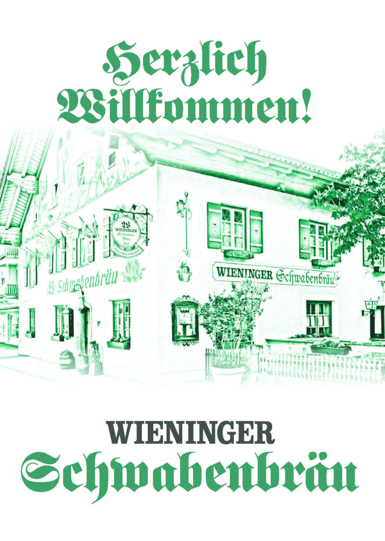 Korrekturabzug 4 Seite 01