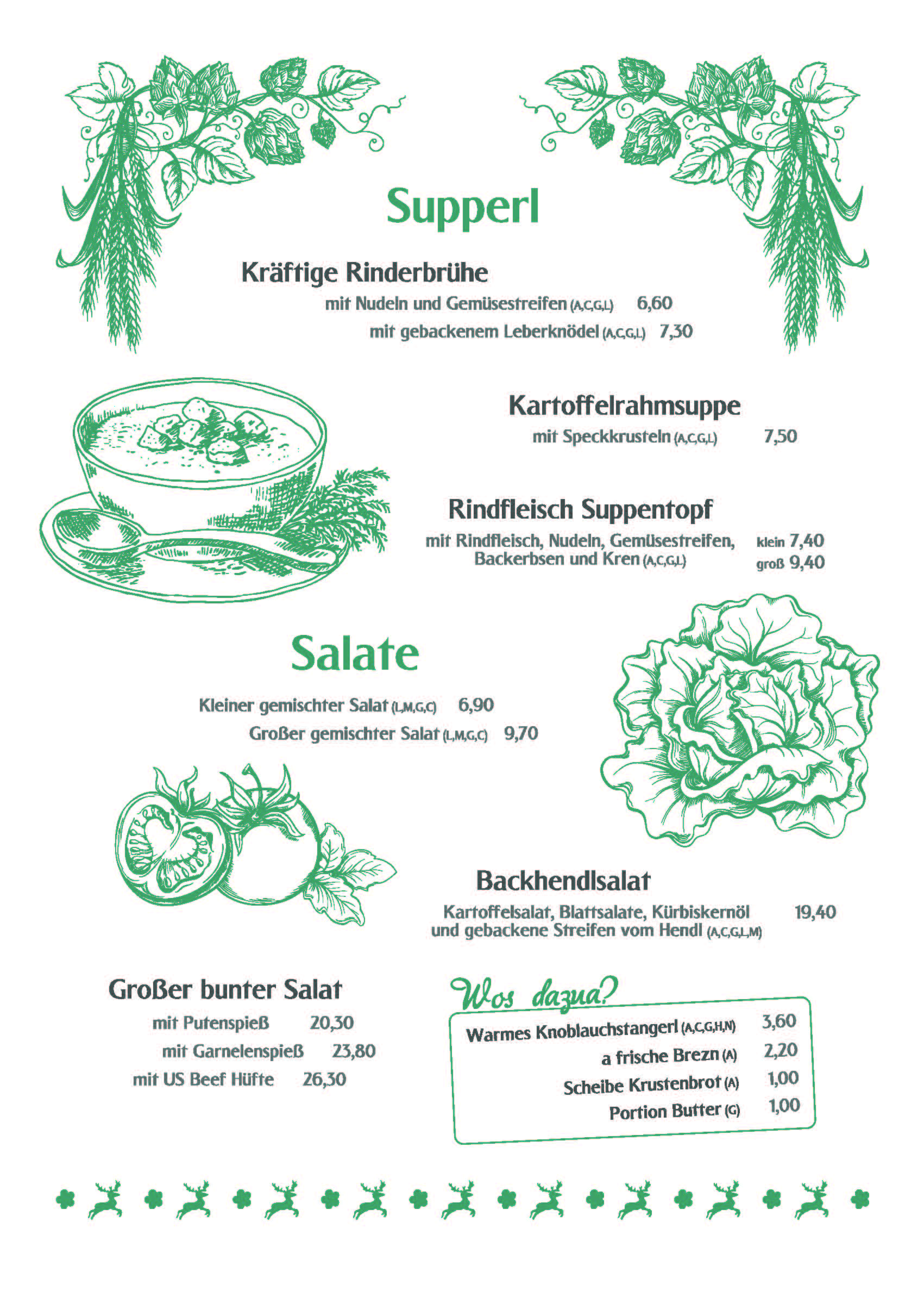 Korrekturabzug 4 Seite 02