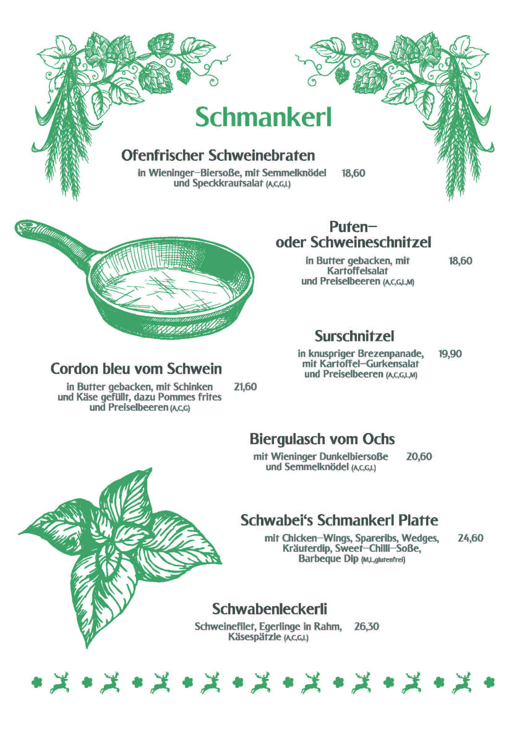Korrekturabzug 4 Seite 03