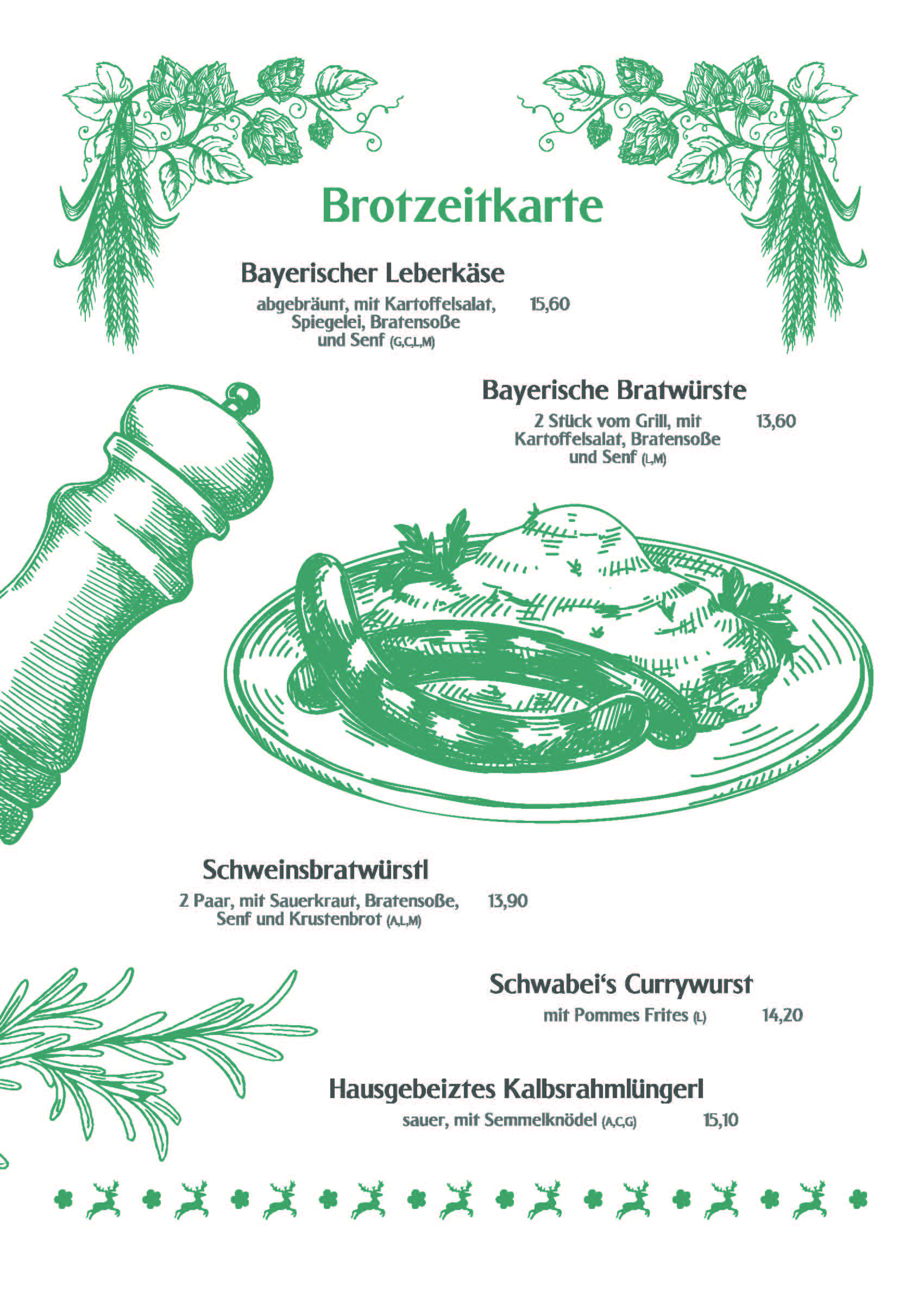 Korrekturabzug 4 Seite 06