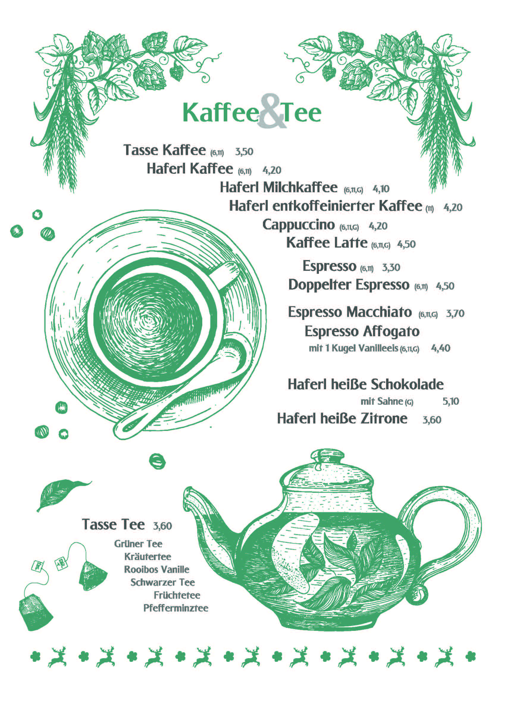 Korrekturabzug 4 Seite 09