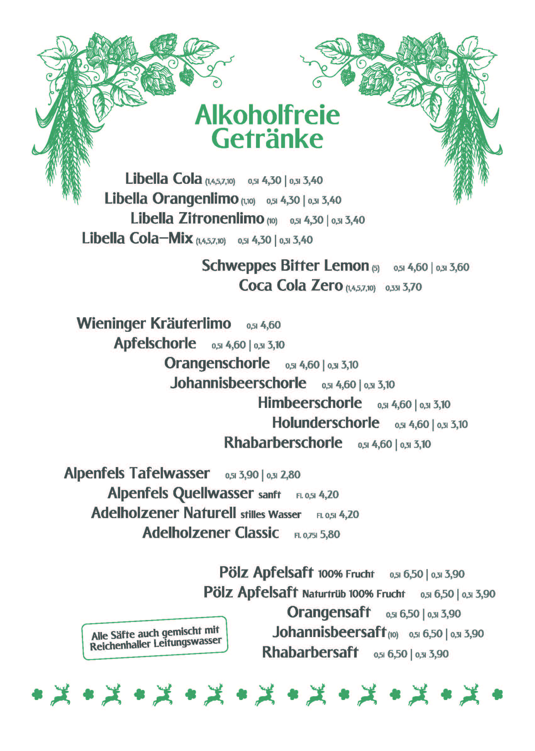 Korrekturabzug 4 Seite 11