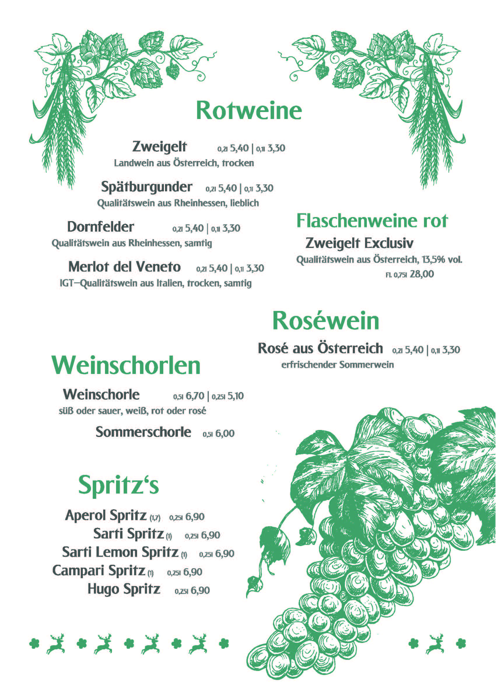 Korrekturabzug 4 Seite 12