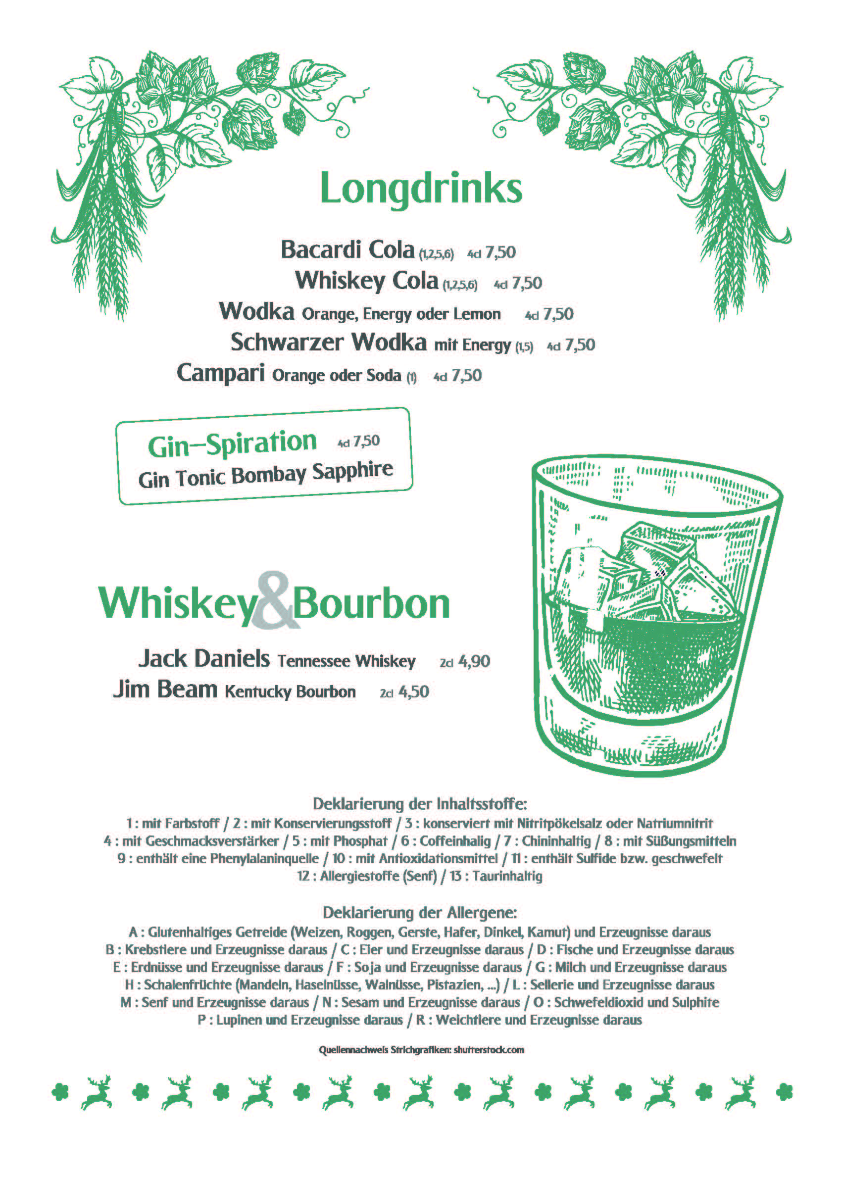 Korrekturabzug 4 Seite 15